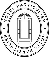 Hotel Particulier