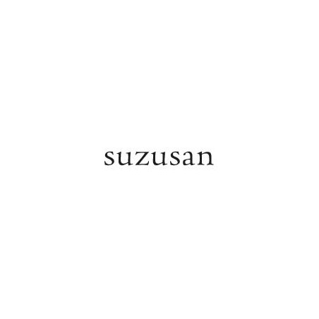 SUZUSAN