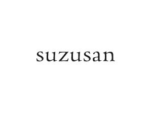SUZUSAN