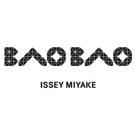 Baobao